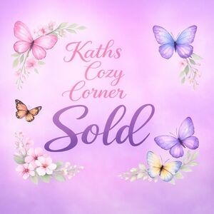 Aroma Home Hot Hugs Microwavable Penguin Plush Lavender Scented Warmer Toy